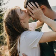Nije samo seks: Kako prepoznati da imaš intimnost 'u malom prstu'
