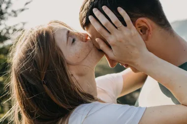 Nije samo seks: Kako prepoznati da imaš intimnost 'u malom prstu'