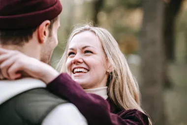 Nije samo seks: Kako prepoznati da imaš intimnost 'u malom prstu'