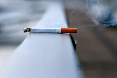 Koliko je tvoje tijelo zapravo staro? Otkrij uz pomoć kalkulatora biološke dobi