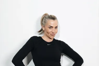 'Tihi' treninzi od 15 minuta za savršeno oblikovanu stražnjicu: Osmislila ih je omiljena domaća trenerica