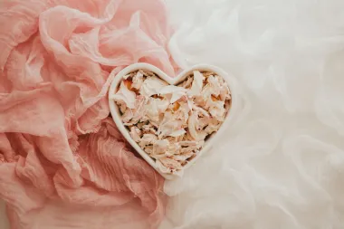 Pet najboljih seks poza koje bi žene u menopauzi trebale isprobati