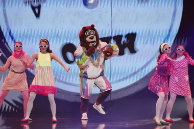 Tko ide u finale 'Masked Singera'? Ispadaju dvije maske, a pred detektivima je težak zadatak: 'Svi smo uzbuđeni i nestrpljivi'