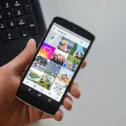 Kratki vodič kako slikati hranu za Instagram