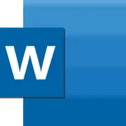 Kako ažurirati sadržaj u Wordu?