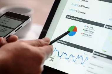 Što znači Social proof? Zašto je važan pojam Social proof?