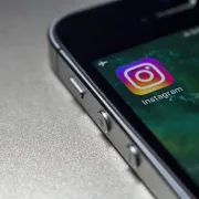 Kako uključiti nestajući način na Instagramu?
