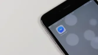 Koja su ograničenja na Messengeru? Što znače ograničenja na Messengeru?