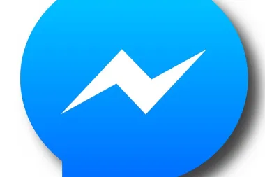 Što označava status poruke na Messengeru?