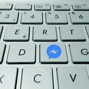 Razlika između ograničavanja i blokiranja na Messengeru