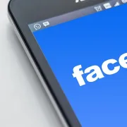 Što znači zabrana slanja poruka na Facebooku?