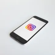 Kako sakriti poruke na Instagramu?