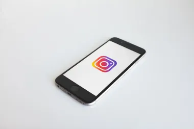 Kako sakriti poruke na Instagramu?