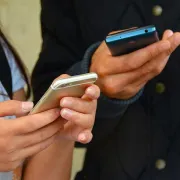 Kratki vodič kako otkriti skriveni broj na Viberu