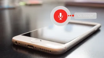 Podržava li Google Assistant hrvatski jezik?
