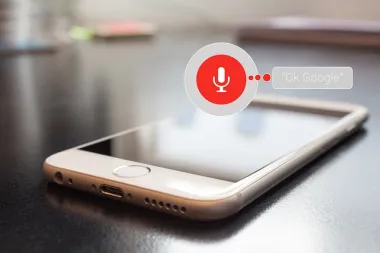 Podržava li Google Assistant hrvatski jezik?