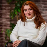 Iva Brčić: Što točno znači živjeti u trenutku i kako to ostvariti u svakodnevici?
