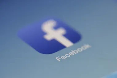 Što znači opcija pratitelji na Facebooku? Kako postati pratitelj na Facebooku?