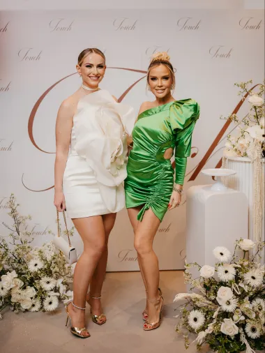 Zavirite u novootvoreni Beauty Centar Touch u Splitu