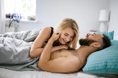 Blizu si, a nikako da dođeš do vrhunca? Ove poze garantiraju najbrži orgazam