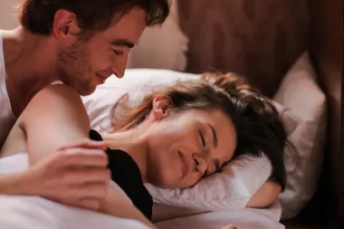 Blizu si, a nikako da dođeš do vrhunca? Ove poze garantiraju najbrži orgazam