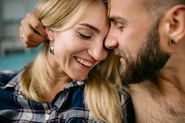 Djela govore više od riječi: Ako tvoj partner čini ovo - u vezi si s pravom osobom