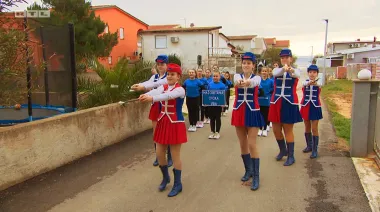 Jako nezadovoljne gošće: 'Možda bi bilo bolje da se Martina držala svojih jela iz unutrašnjosti'