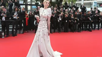 Jesi li znala? Ove slavne ljepotice su među najvišim ženama u Hollywoodu