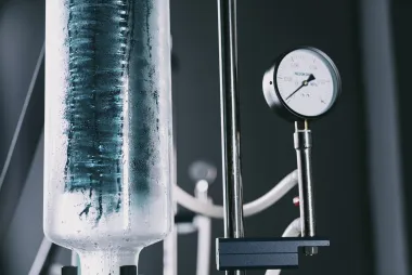 Ovo su Maja i Lana - hrvatske destilerke koje proizvode genijalan craft gin