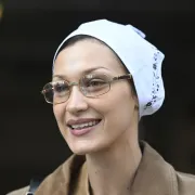 Pet toksičnih beauty trendova koje trebamo ostaviti u prošlosti