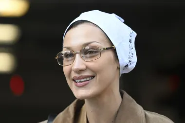 Pet toksičnih beauty trendova koje trebamo ostaviti u prošlosti