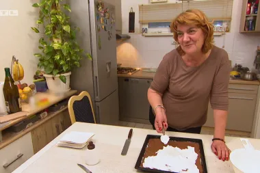 Razočarane i gošće i domaćica: 'Jako je neugodan osjećaj pokupiti pune tanjure sa stola'