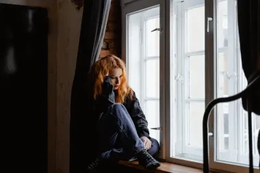 Obrati pažnju: Tri velika znaka da je vrijeme za promjenu posla