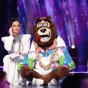 Tovar, Medo ili Čudnovište? Sutra je na redu spektakularno finale jedinstvenog showa 'Masked Singer'