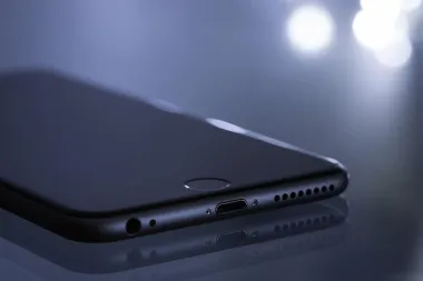 Kratki vodič i praktični savjeti kako otključati mobitel