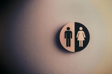Ups! Uvijek imaš osjećaj da ti je mjehur pun tijekom seksa? Evo što se događa