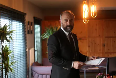 19. rođendan RTL-a: Hvala vam što se gotovo dva desetljeća informirate, zabavljate, plačete i smijete s nama!