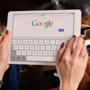 Zašto je korisno okretanje ekrana na tabletu? Kako okrenuti ekran na tabletu?