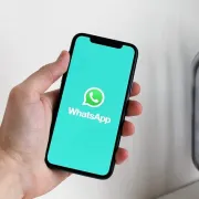 Kako označiti poruku kao nepročitanu na WhatsAppu?
