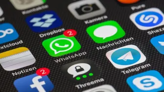 Što je reakcija na poruku na WhatsAppu? Kako reagirati na poruku na WhatsAppu?