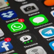 Kako pročitati poruku na WhatsAppu, a da se ne vidi?