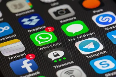 Kako pročitati poruku na WhatsAppu, a da se ne vidi?