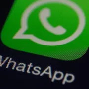 Što je screenshot? Kako napraviti screenshot na WhatsAppu?