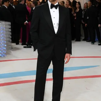 Bradley Cooper