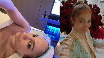 U čemu je njihova tajna? Trikovi s kojima zvijezde održavaju svoj mladolik izgled