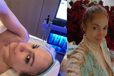 U čemu je njihova tajna? Trikovi s kojima zvijezde održavaju svoj mladolik izgled
