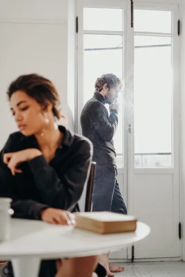7 najčešćih pogrešaka koje ljudi čine u braku, a mogu dovesti do nevjere