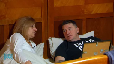 Davor i Meri izbjegli ispadanje, a parovi opleli po njima: 'Postoje li pare koje biste prihvatili da ponižavate svoju ženu u showu?'