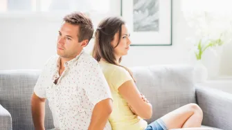 Ljubav NE pobjeđuje sve: 10 istina o pravoj ljubavi