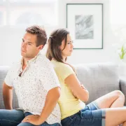 Ljubav NE pobjeđuje sve: 10 istina o pravoj ljubavi